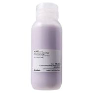Davines Momo 150 ml Nemlendirici Ve Koruyucu Saç Bakım Serumu
