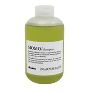 Davines Momo 250 ml Şampuan
