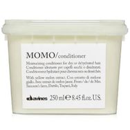 Davines Momo Conditioner 250 ml Nemlendirici ve Koruyucu Saç Kremi