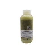Davines Momo Hair Potion 150 ml Nemlendirici ve Koruyucu Serum