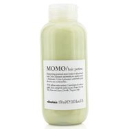 Davines Momo Hair Potion Nemlendirici Durulanmayan 150 ml Saç Kremi