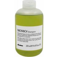 Davines Momo Moisturizing Shampoo 250 ml Nemlendirici Şampuan
