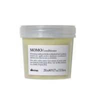 Davines Momo Nemi Az Saçlar İçin Nemlendirici 250 ml Saç Kremi