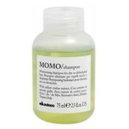 Davines Momo Nemlendirici Ve Koruyucu 75 ml Şampuan