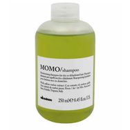 Davines Momo Sülfatsız Nemlendirici 250 ml Şampuan
