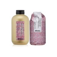 Davines More Inside Bukle Yapılandırıcı 250 ml Serum