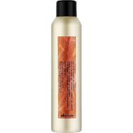 Davines More Inside Invisible This Is An Intensive Dry Shampoo 250 ml Kuru Şampuan