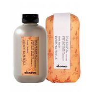 Davines More Inside Oil Non Oil 250 ml Saç Şekillendirici