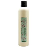 Davines More Inside Strong Hold Spray Güçlü Tutucu 400 ml Saç Spreyi