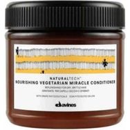 Davines Natural Nourishing 250 ml Yıpranmış Kuru Saç Kremi