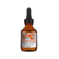 Davines Natural Tech Energizing Seasonal Superactive 100 ml Mevsimsel Dökülme Önleyici Losyon