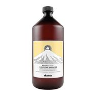 Davines Natural Tech Purifying 1000 ml Kepek Önleyici Şampuan