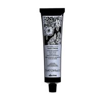 Davines NaturalTech 75 ml El Kremi