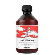 Davines Naturaltech Energizing 250 ml Şampuan