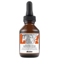 Davines Naturaltech Energizing Seasonal Superactiv 12x6 ml Mevsimlik Losyon