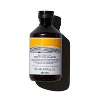 Davines Naturaltech Nourishing Kuru Saç Besleyici 250 ml Şampuan