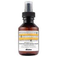 Davines Naturaltech Nourishing Living Enzyme 100 ml Yıpranmış Kuru Saç Bileşeni