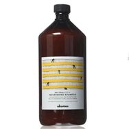 Davines Naturaltech™ Nourishing Shampoo Nemlendirici Canlandıran 1000 ml Şampuan