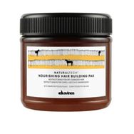 Davines Naturaltech Nourishing Vegetarian Miracle 250 ml Saç Kremi