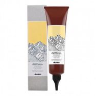 Davines Naturaltech Purifying Gel 150 ml Saç Bakım Jeli