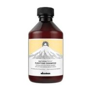 Davines Naturaltech Purifying Kepek Saç Arındırıcı 250 ml Şampuan