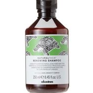 Davines Naturaltech™ Renewing Nazik Temizleyici 250 ml Şampuan