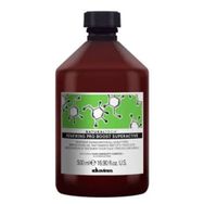 Davines NaturalTech Renewing Pro Boost Superactive 500 ml Tüm Saç Tipleri İçin Bakım Güçlendirici Sıvı