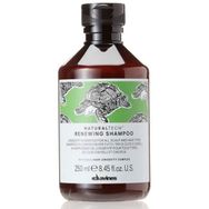 Davines Naturaltech Renewing Saç Yenileyici 250 ml Şampuan