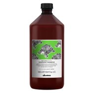 Davines NaturalTech Renewing Tüm Saç Tipleri için 1000 ml Şampuan