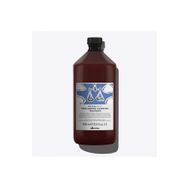 Davines Naturaltech Yeniden Dengeleyici Temizleme 1000 ml Bakım Serumu