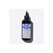 Davines Naturaltech Yeniden Dengeleyici Temizleme 250 ml Bakım Serumu