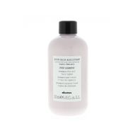 Davines Nemlendirici ve Besleyici 250 ml Şampuan
