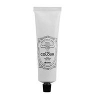 Davines New Colour 5.62 60 ml Saç Boyası
