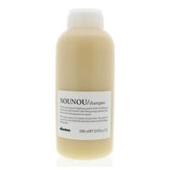Davines Nounou 1000 ml Besleyici Ve Koruyucu Bakım Şampuanı