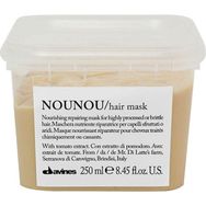 Davines Nounou 250 ml Besleyici ve Koruyucu Saç Maskesi