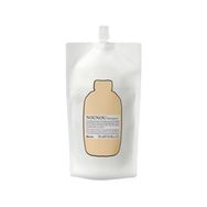 Davines Nounou 500 ml Besleyici ve Koruyucu Bakım Şampuanı