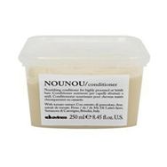 Davines Nounou Besleyici ve Koruyucu 75 ml Saç Kremi