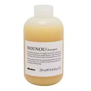 Davines Nounou Besleyici ve Onarıcı 250 ml Şampuan