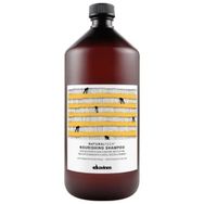 Davines Nourishing 1000 ml Yıpranmış Kuru&Yıpranmış Saçlar İçin Sülfatsız Şampuan