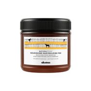 Davines Nourishing 250 ml Kuru ve Kırılgan Saçlar İçin Saç Maskesi