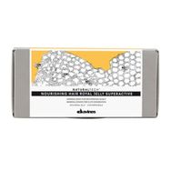 Davines Nourishing 6x8 ml Yıpranmış Kuru Saç Serumu