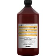 Davines Nourishing Buğday Proteinli Onarıcı ve Güçlendirici 1000 ml Saç Kremi
