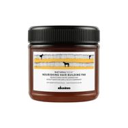 Davines Nourishing Hair Building Pak Kuru 250 ml Saç Maskesi