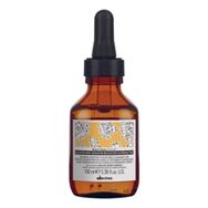 Davines Nourishing Keratin Booster Superactive 100 ml Serum