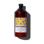 Davines Nourishing Keratin Wonder 1000 ml Hasarlı Saçlar İçin Onarıcı Bakım