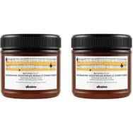 Davines Nourishing Kuru ve Kırılgan Saçlar için 250 ml Saç Kremi