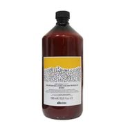 Davines Nourishing Vegetarian 1000 ml Mucize Maske