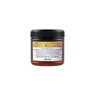 Davines Nourishing Vegetarian Miracle Mask 250 ml Nemlendirici Bakım Maskesi