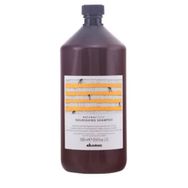 Davines Nourishing Yıpranmış Kuru Saçlar İçin 1000 ml Şampuan