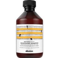Davines Nourishing Yıpranmış Kuru Saçlara 250 ml Şampuan